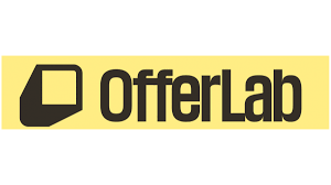 OfferLab logo